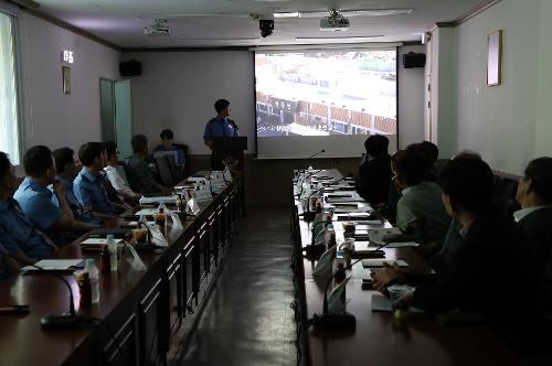 250627 제2회 정책자문위원회 정기회의 4