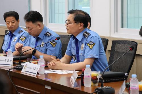 250627 제2회 정책자문위원회 정기회의 2