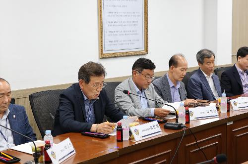 250627 제2회 정책자문위원회 정기회의 8
