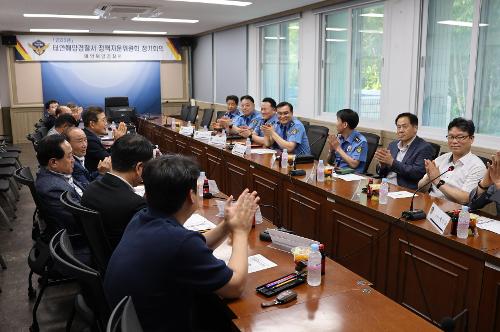 250627 제2회 정책자문위원회 정기회의 9
