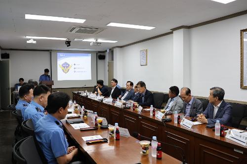250627 제2회 정책자문위원회 정기회의 10