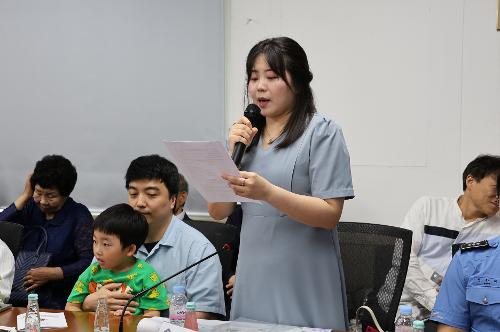 250630 2025년도 정년퇴임식 5