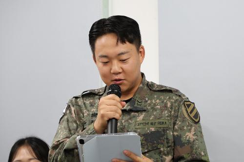 250630 2025년도 정년퇴임식 6