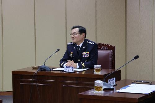 260126 노인일자리 지원사업추진 업무협약 2