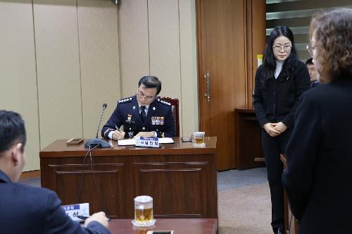 260126 노인일자리 지원사업추진 업무협약 6